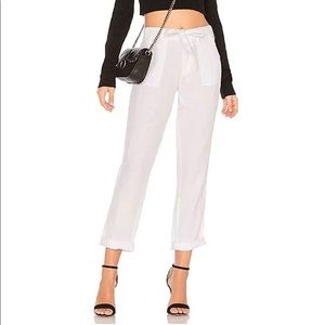 Sanctuary Beachcomber Pants